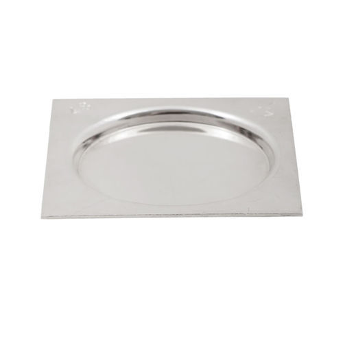 Platine d'analyse en platine - L5 series - 88LABware - pour échantillons