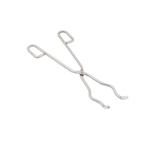 Set d'accessoires pour pince de préhension - Pinze con punte in platino - 88LABware