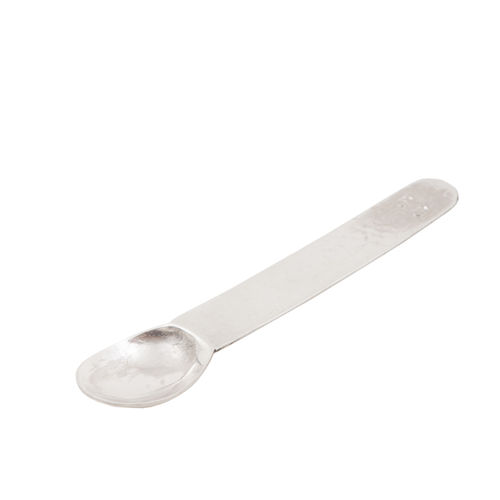 Set d'accessoires - Mixers and spatulas - 88LABware