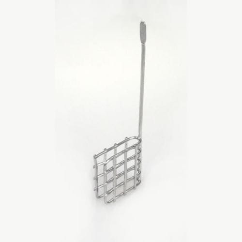 Électrode électrochimique de conductivité - Schoniger type - 88LABware - à fil de platine / de laboratoire / pour électroanalyse