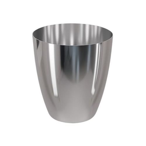 Creuset en platine - A series - 88LABware - pour applications haute température