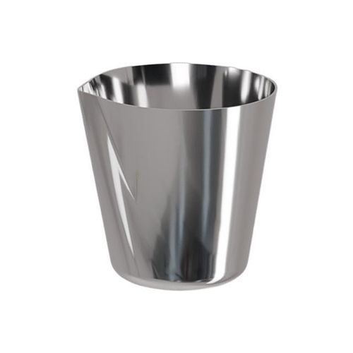 creuset en platine - 88LABware