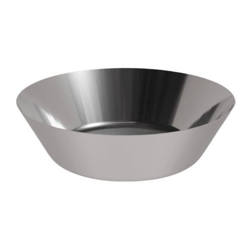 Creuset en platine - D series - 88LABware - pour applications haute température