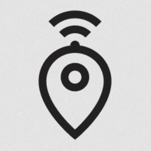 Logiciel de positionnement - u-locateEngine - u-blox AG - d'architecture / temps réel / MQTT