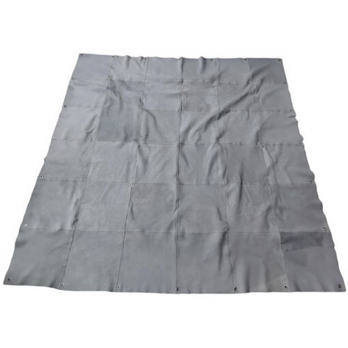 Couverture de soudure - TTCLD1 - GUANGXI DAHUA MING SHUN PROTECTIVE PRODUCTS CO. ,LTD