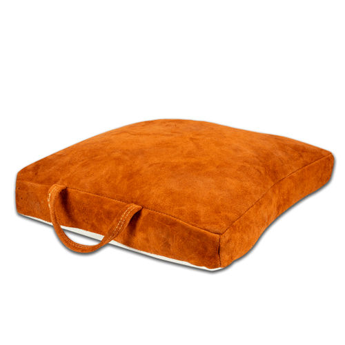 Coussin de soudage - MS-7900 - GUANGXI DAHUA MING SHUN PROTECTIVE PRODUCTS CO. ,LTD