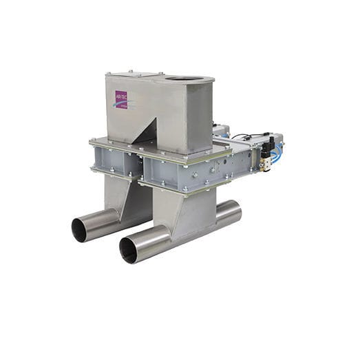Module de préhension pneumatique - Air-Tec System srl - non spécifié / non spécifié / de manutention