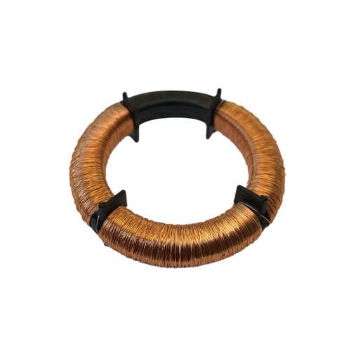 Bobine O-Ring - KUK Coils - de filtrage / isolée / à découpage