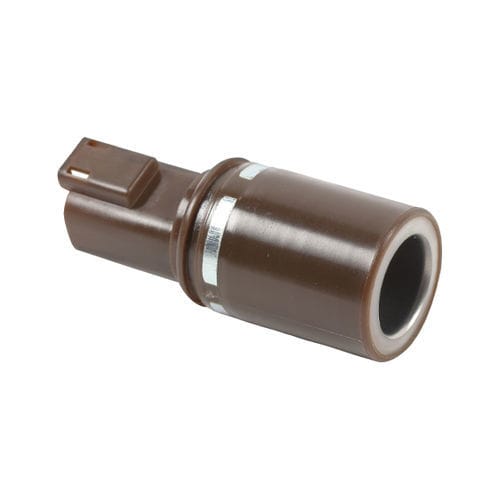 Surmoulage d'insert - KUK Coils - industriel / pour l'automobile