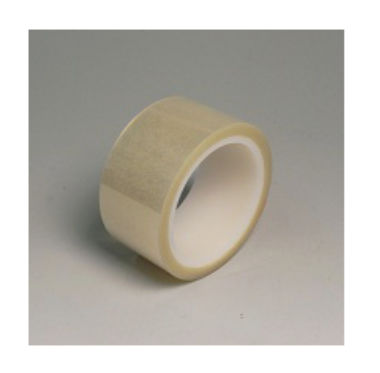 Ruban adhésif en film - No.6227 - Maxell, Ltd. - de fixation / de masquage / en polyester