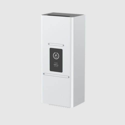 Pipette 96 canaux - Flex - OPENTRONS LABWORKS - à déplacement d'air / automatique