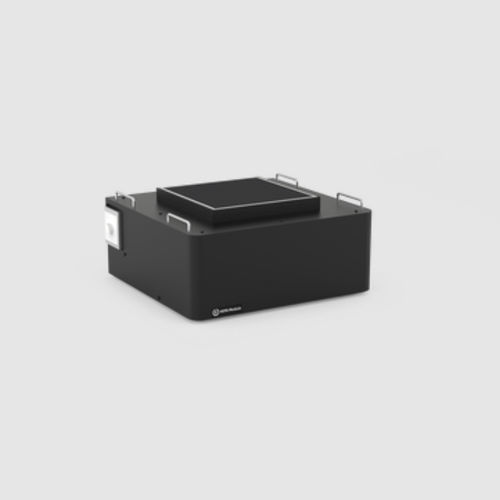Module pour robot de pipetage - OT-2 - OPENTRONS LABWORKS
