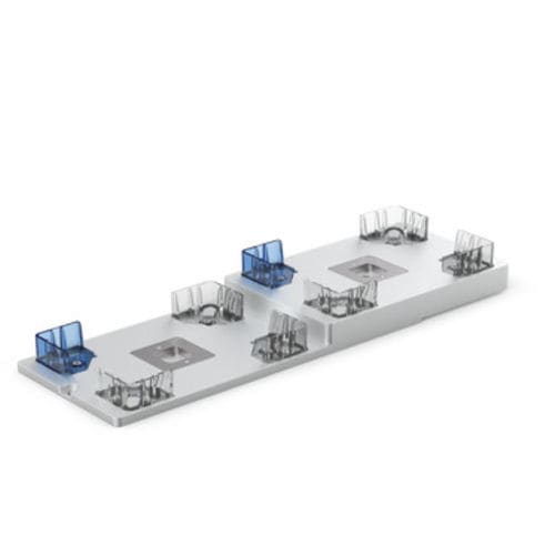 Module d'extension - OPENTRONS LABWORKS