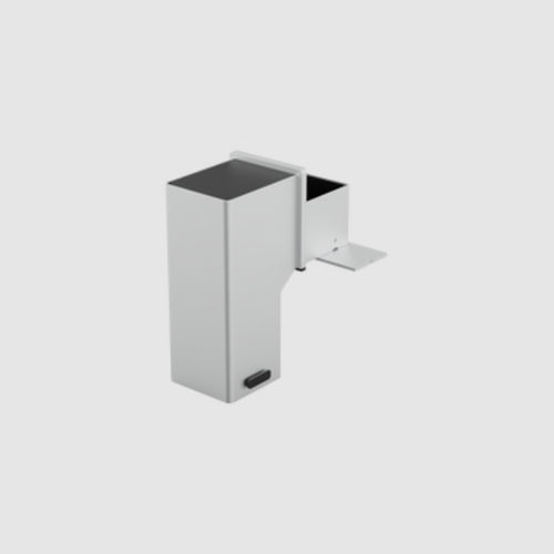 Module pour robot de pipetage - Flex  - OPENTRONS LABWORKS