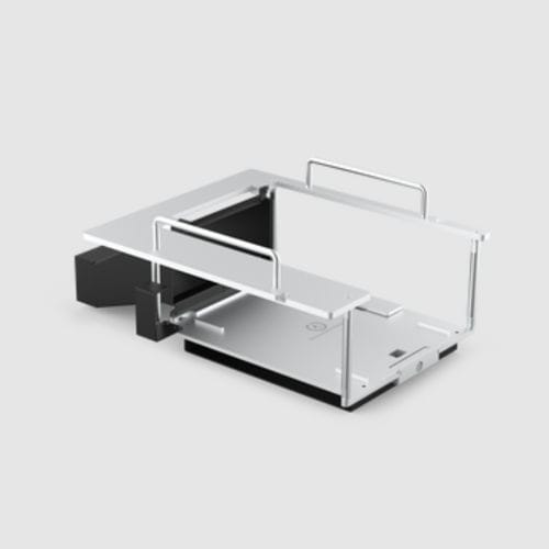 Module pour robot de pipetage - 999-00200 - OPENTRONS LABWORKS