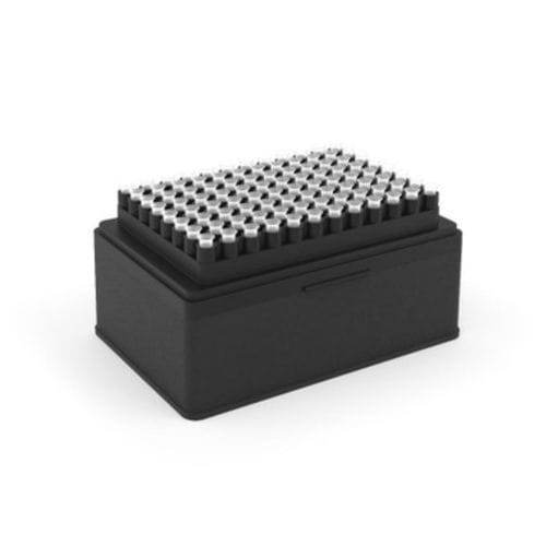 Pointe de pipette en polypropylène - 999-00010 - OPENTRONS LABWORKS - pour applications de laboratoire