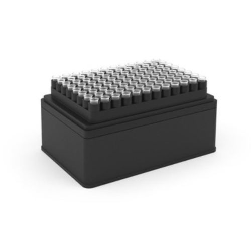 Pointe de pipette en polypropylène - 999-00009 - OPENTRONS LABWORKS - pour applications de laboratoire