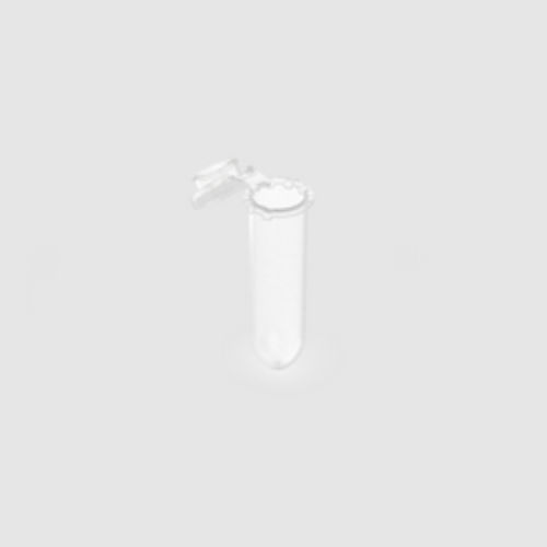 Microtube à centrifuger en polypropylène - 999-00093 - OPENTRONS LABWORKS