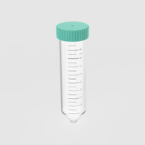 Tube à centrifuger en polypropylène - 999-00068 - OPENTRONS LABWORKS