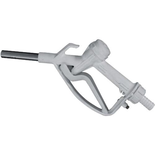 Buse de pulvérisation - PN01 - COMBO POWER CO.,LTD - pour liquides / en plastique / automatique