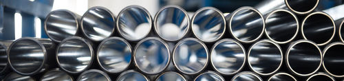 Vérin hydraulique - Cosma Srl - à piston / télescopique / double effet