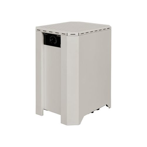 Purificateur d'air mobile - R mini 2 - deconta GmbH - à filtre / à filtre HEPA