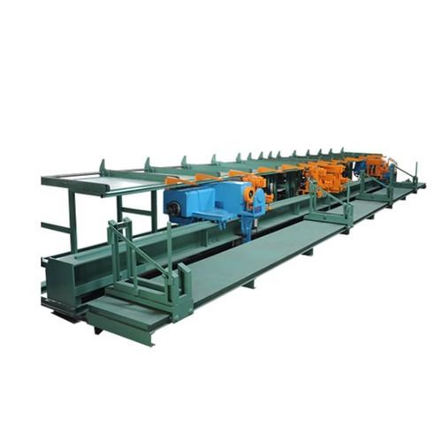 Cintreuse motorisée - DT-BD2-11A - DARHUNG MACHINERY CO.,LTD. - pour barre en acier / automatique / contrôlée par PLC
