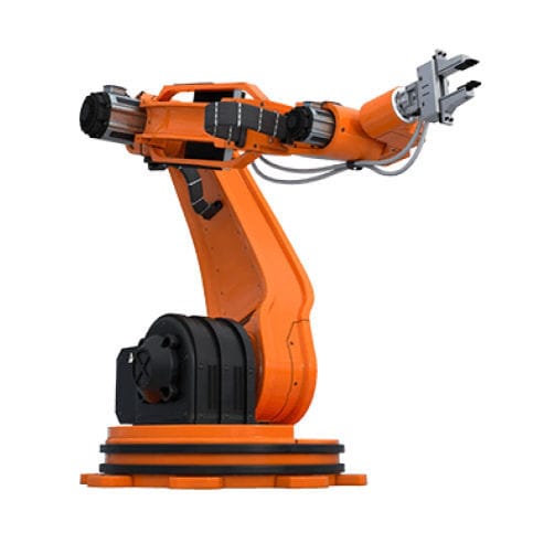 Logiciel de calcul - DARHUNG MACHINERY CO.,LTD. - d'automatisation / de gestion / de découpe