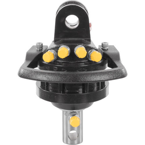 Rotateur hydraulique - FR 15 - Ferrari International 2 S.p.A.