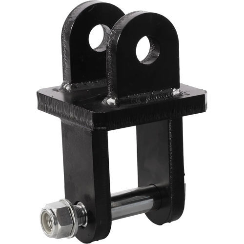 Maillon de jonction - LINK F - Ferrari International 2 S.p.A.