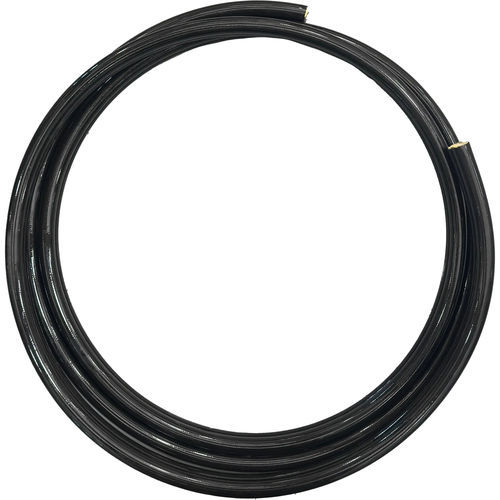 Tuyau flexible double - Ferrari International 2 S.p.A. - pour l'eau / synthétique / en polyuréthane