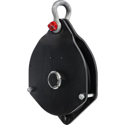 Poulie de levage pour câble - Ferrari International 2 S.p.A.