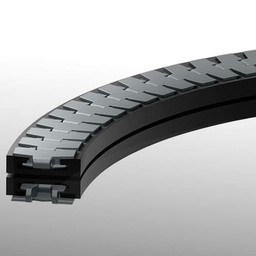 Chenille - 834 series - Tecom
