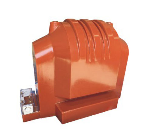 Transformateur de mesure - JDZ9-10G - Ximai Electric (Wuhan) Co.,Ltd - enrobé résine / pour applications industrielles / pour service intérieur