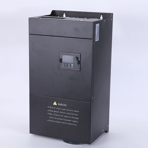 Onduleur DC/AC hors réseau - KV90M series - Ximai Electric (Wuhan) Co.,Ltd - de puissance / haute fréquence / pour forte puissance