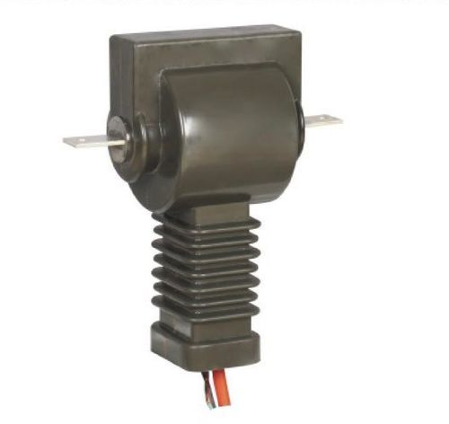 Transformateur de courant - LZW32-12 - Ximai Electric (Wuhan) Co.,Ltd - de mesure / enrobé résine / encapsulé
