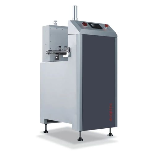 Machine de chargement et déchargement pour magazine - RT-DL-XL / RT-UDL-XL - Shenzhen Ruitian Laser Co., Ltd. - d'empilage / automatique