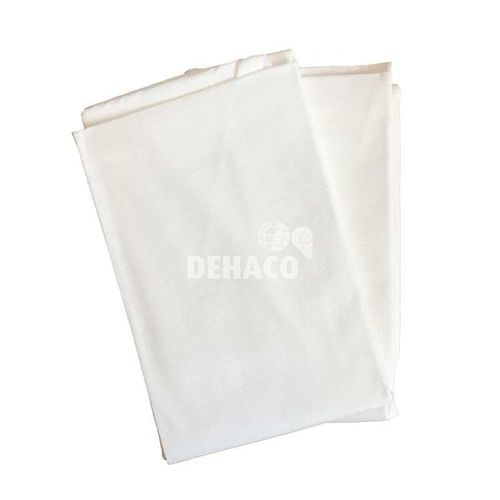 Essuie-tout - 7411.0030 - Dehaco B.V.