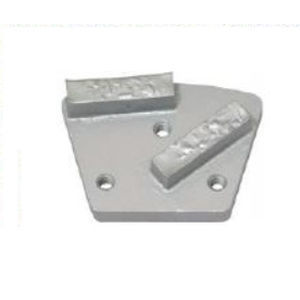 Diamant de ponçage PCD - PSPD - Diatop Sama Co.