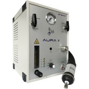 Vaporisateur GPL - AURA II - Alytech