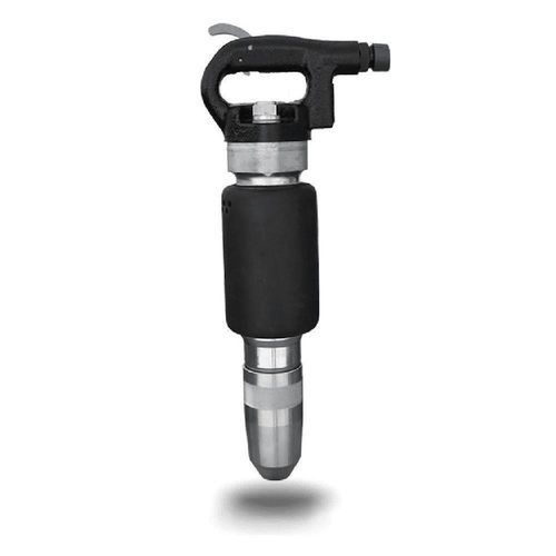 Marteau pick - P series - MAC3 - de maçon / pour chantier / à impact