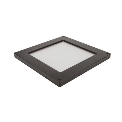 Éclairage coaxial - FCL Series - Odinvision - à LED / blanc / rouge