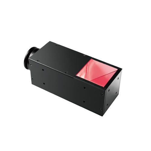 Backlight - COPL Series - Odinvision - coaxial / télécentrique / à LED