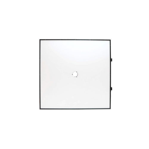 Éclairage de vision industrielle rectangulaire - FLBO Series - Odinvision - à LED / pour la vision industrielle