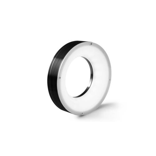 Éclairage en anneau - CRL Series - Odinvision - à LED / blanc / pour la vision industrielle