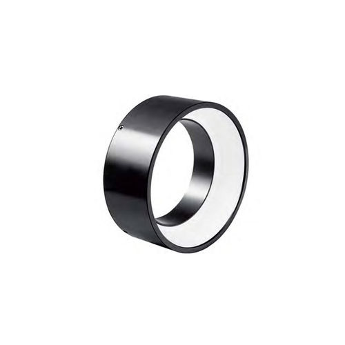 Éclairage en anneau - TNL Series - Odinvision - à LED / blanc / pour la vision industrielle