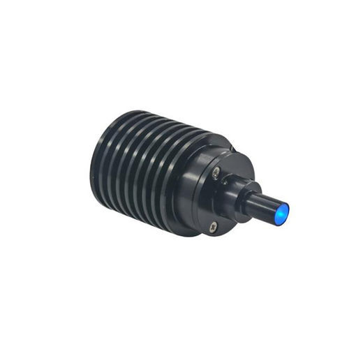 Éclairage de vision industrielle à LED - PL Series - Odinvision - pour la vision industrielle