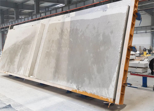 Table basculante - BIANCHI CASSEFORME S.R.L.