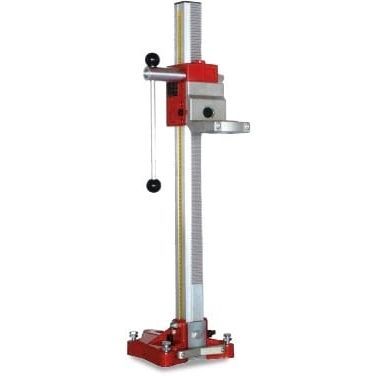Foreuse de carottage - L 160-00 - Breaker SRL