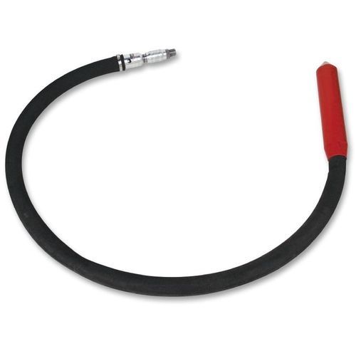 Vibrateur pneumatique - AD - Breaker SRL - externe